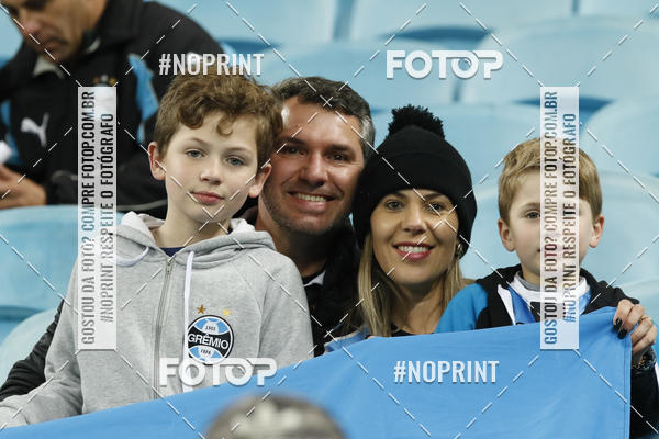 Buy your photos of the eventGrmio x Athltico on Fotop