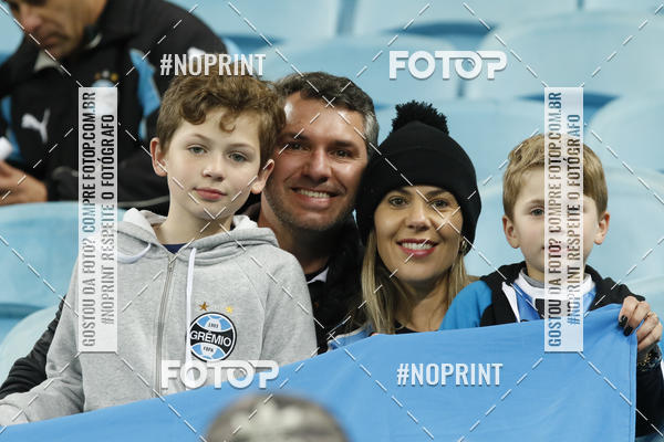 Buy your photos of the eventGrmio x Athltico on Fotop