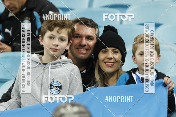 Buy your photos of the eventGrmio x Athltico on Fotop