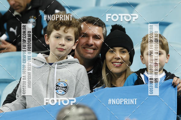 Buy your photos of the eventGrmio x Athltico on Fotop