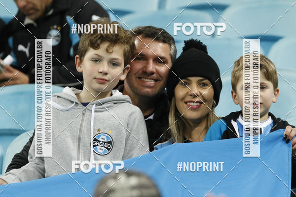 Buy your photos of the eventGrmio x Athltico on Fotop