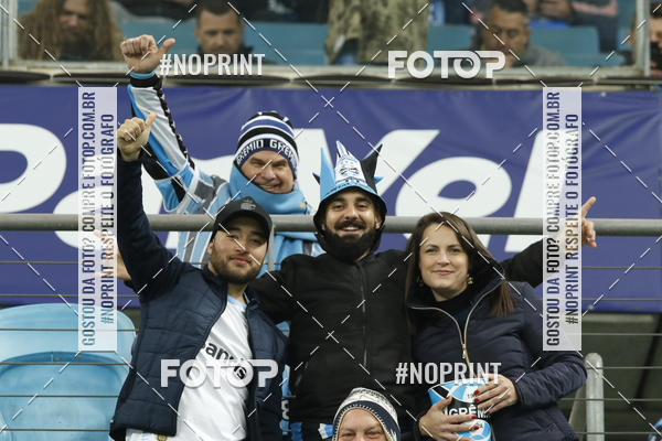 Buy your photos of the eventGrmio x Athltico on Fotop