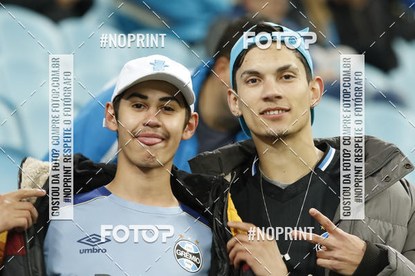 Buy your photos of the eventGrmio x Athltico on Fotop