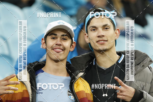 Buy your photos of the eventGrmio x Athltico on Fotop