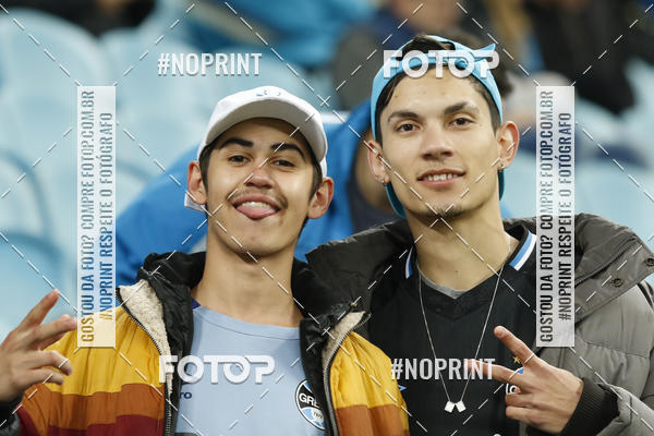 Buy your photos of the eventGrmio x Athltico on Fotop