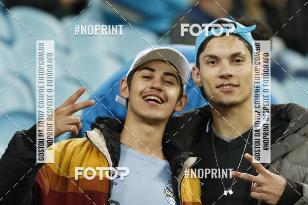 Buy your photos of the eventGrmio x Athltico on Fotop