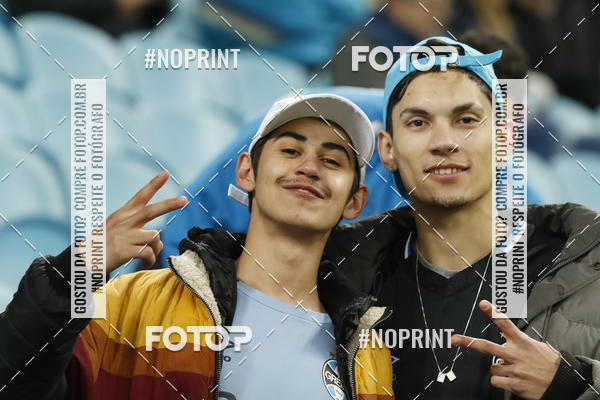 Buy your photos of the eventGrmio x Athltico on Fotop