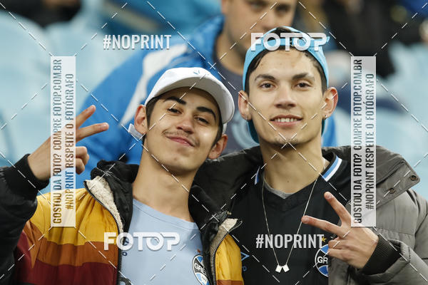 Buy your photos of the eventGrmio x Athltico on Fotop