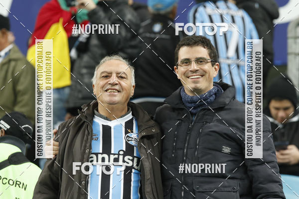 Buy your photos of the eventGrmio x Athltico on Fotop