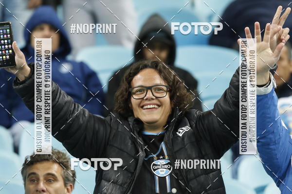 Buy your photos of the eventGrmio x Athltico on Fotop