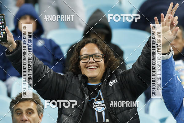Buy your photos of the eventGrmio x Athltico on Fotop