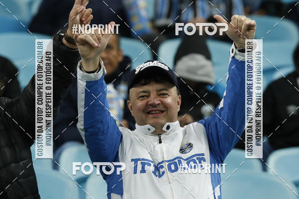 Buy your photos of the eventGrmio x Athltico on Fotop
