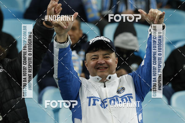 Buy your photos of the eventGrmio x Athltico on Fotop