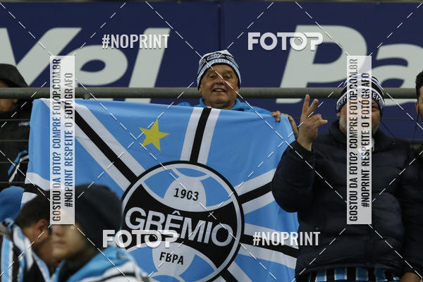 Buy your photos of the eventGrmio x Athltico on Fotop