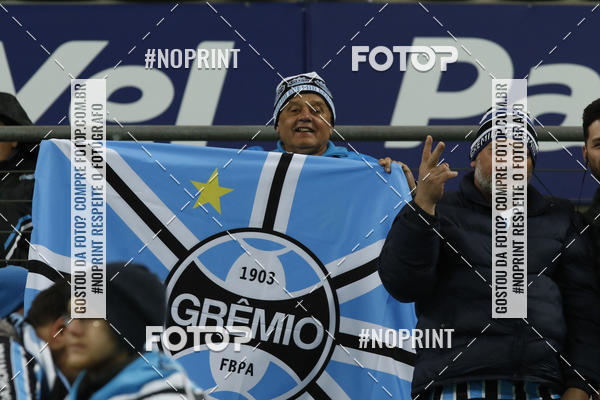 Buy your photos of the eventGrmio x Athltico on Fotop