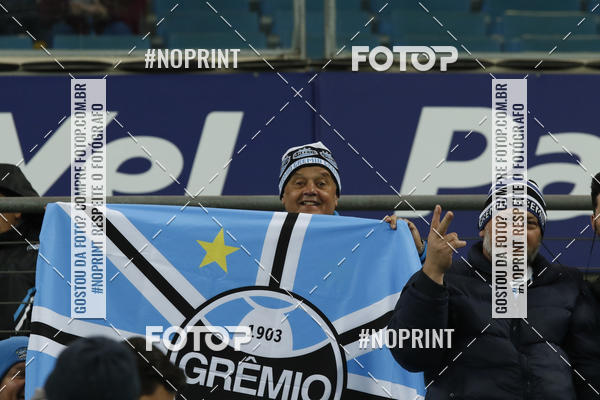 Buy your photos of the eventGrmio x Athltico on Fotop