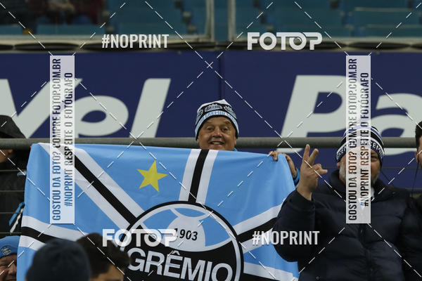Buy your photos of the eventGrmio x Athltico on Fotop