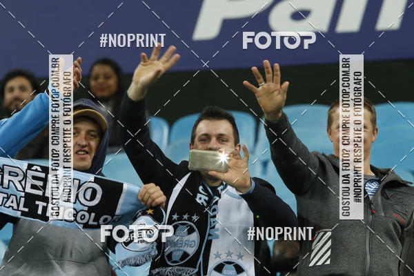 Buy your photos of the eventGrmio x Athltico on Fotop