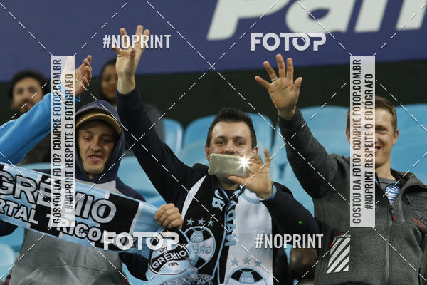 Buy your photos of the eventGrmio x Athltico on Fotop