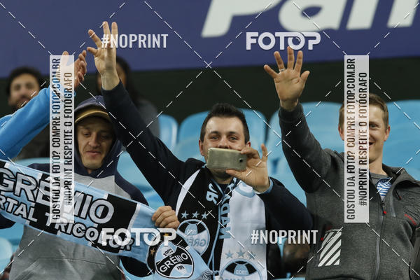 Buy your photos of the eventGrmio x Athltico on Fotop