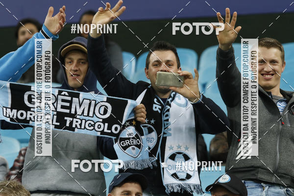 Buy your photos of the eventGrmio x Athltico on Fotop