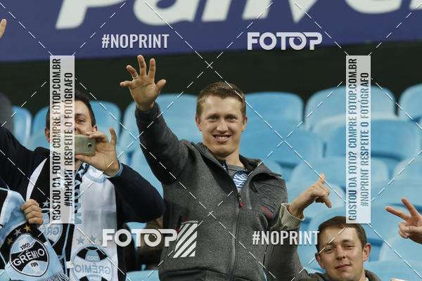 Buy your photos of the eventGrmio x Athltico on Fotop