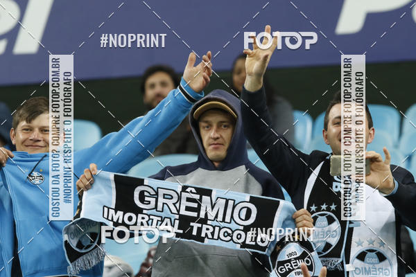 Buy your photos of the eventGrmio x Athltico on Fotop