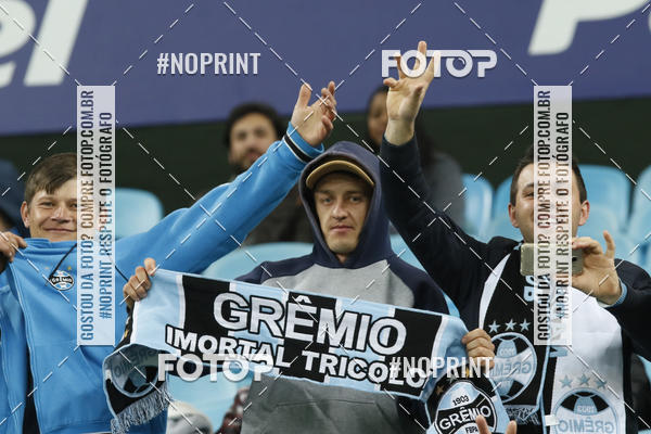 Buy your photos of the eventGrmio x Athltico on Fotop