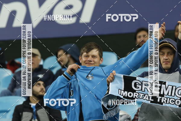Buy your photos of the eventGrmio x Athltico on Fotop