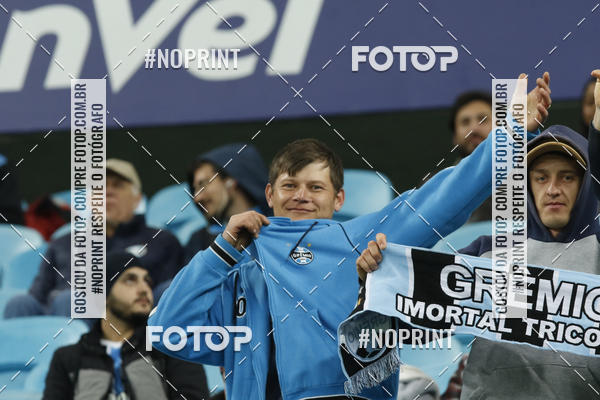 Buy your photos of the eventGrmio x Athltico on Fotop