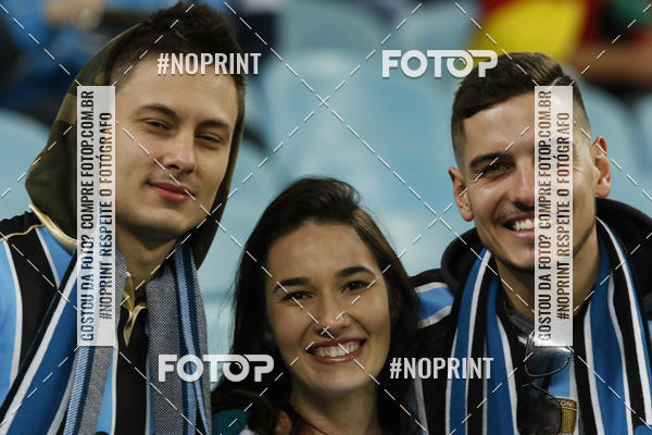 Buy your photos of the eventGrmio x Athltico on Fotop