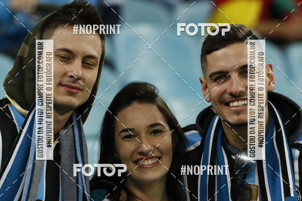 Buy your photos of the eventGrmio x Athltico on Fotop