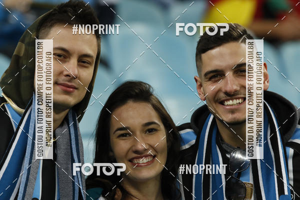 Buy your photos of the eventGrmio x Athltico on Fotop