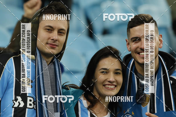 Buy your photos of the eventGrmio x Athltico on Fotop
