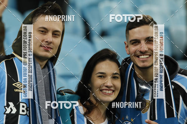 Buy your photos of the eventGrmio x Athltico on Fotop
