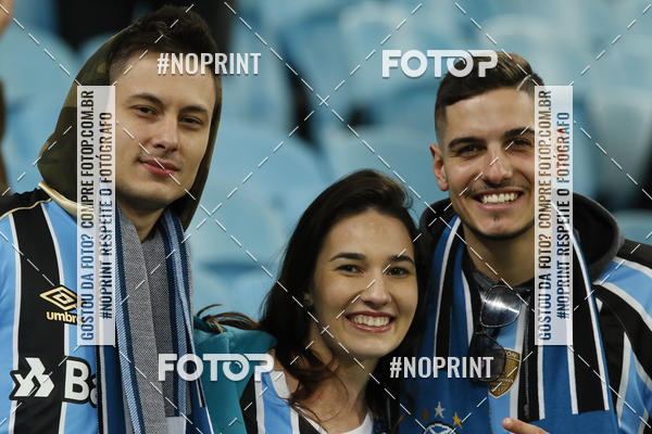 Buy your photos of the eventGrmio x Athltico on Fotop