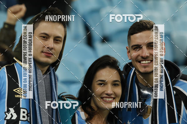 Buy your photos of the eventGrmio x Athltico on Fotop
