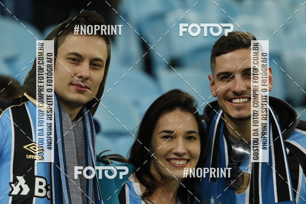 Buy your photos of the eventGrmio x Athltico on Fotop