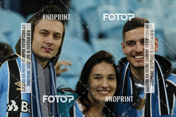 Buy your photos of the eventGrmio x Athltico on Fotop