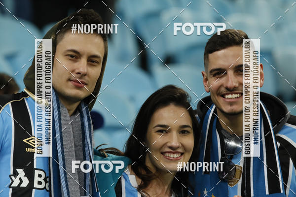 Buy your photos of the eventGrmio x Athltico on Fotop
