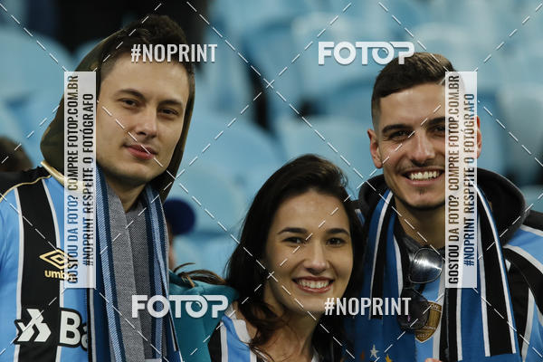 Buy your photos of the eventGrmio x Athltico on Fotop