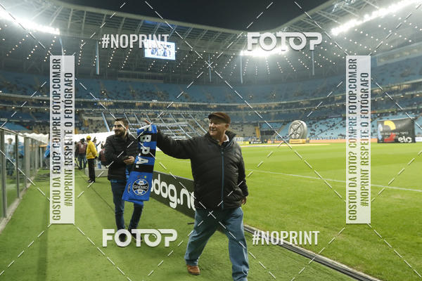 Acquista le foto dell'eventoGrmio x Athltico in Fotop