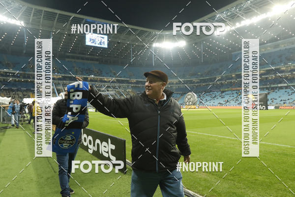 Acquista le foto dell'eventoGrmio x Athltico in Fotop