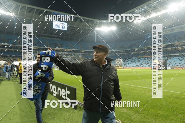 Compre suas fotos do eventoGrmio x Athltico no Fotop