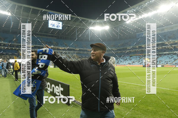 Compre suas fotos do eventoGrmio x Athltico no Fotop