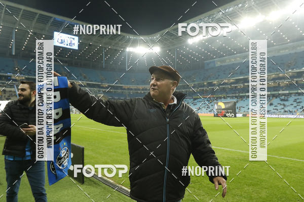 Compre suas fotos do eventoGrmio x Athltico no Fotop