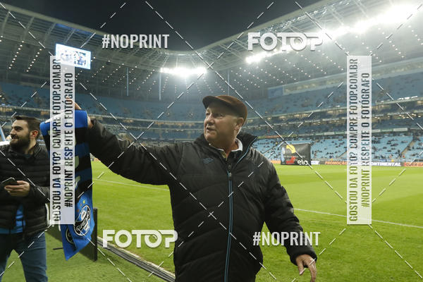 Compre suas fotos do eventoGrmio x Athltico no Fotop