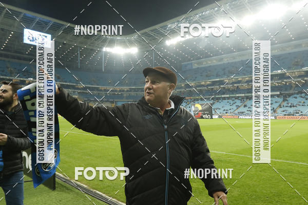 Compre suas fotos do eventoGrmio x Athltico no Fotop