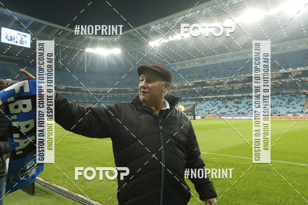 Compre suas fotos do eventoGrmio x Athltico no Fotop