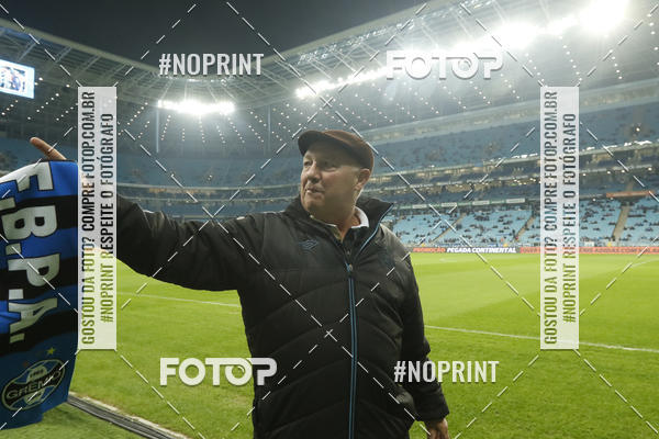 Compre suas fotos do eventoGrmio x Athltico no Fotop